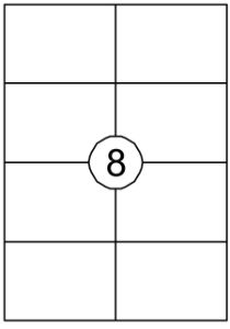 Afbeelding - 129940-jpg